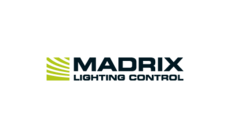 Madrix IA-HW-001016 Madrix® USB SMPTE - Ekb-musicmag.ru - аудиовизуальное и сценическое оборудование, акустические материалы