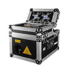 MLB H-500 - Поставка звукового, светового, видео и сценического оборудования. Аудиовизуальные решения.