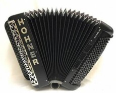 HOHNER A4607 - Поставка звукового, светового, видео и сценического оборудования. Аудиовизуальные решения.