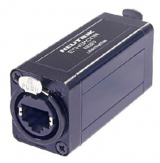 Neutrik NE8FF - Поставка звукового, светового, видео и сценического оборудования. Аудиовизуальные решения.