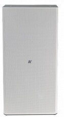 K-Array KF212W - Поставка звукового, светового, видео и сценического оборудования. Аудиовизуальные решения.