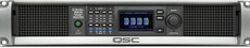 QSC CX-Q 8K4 - Ekb-musicmag.ru - аудиовизуальное и сценическое оборудование, акустические материалы
