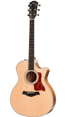 Taylor 314ce 300 Series - Поставка звукового, светового, видео и сценического оборудования. Аудиовизуальные решения.