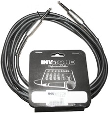 Invotone ACM1210S/BK - Поставка звукового, светового, видео и сценического оборудования. Аудиовизуальные решения.