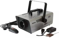 Involight FM900 - Ekb-musicmag.ru - аудиовизуальное и сценическое оборудование, акустические материалы