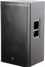 Invotone DSX15A - Ekb-musicmag.ru - аудиовизуальное и сценическое оборудование, акустические материалы