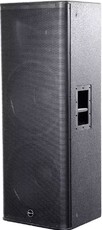 Invotone DSX215A - Ekb-musicmag.ru - аудиовизуальное и сценическое оборудование, акустические материалы