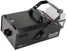 Involight FUME3000DMX - Ekb-musicmag.ru - аудиовизуальное и сценическое оборудование, акустические материалы