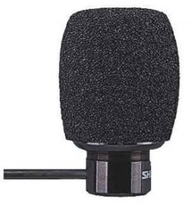 Shure RK183WS - Поставка звукового, светового, видео и сценического оборудования. Аудиовизуальные решения.