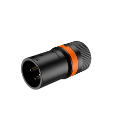 Roxtone LX3M-Black/Orange (Price 2022) - Ekb-musicmag.ru - аудиовизуальное и сценическое оборудование, акустические материалы