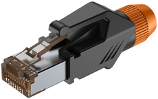 Roxtone RJ45C5E-PH-OG - Поставка звукового, светового, видео и сценического оборудования. Аудиовизуальные решения.