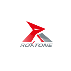 Roxtone RMJ3PP-65-BN - Поставка звукового, светового, видео и сценического оборудования. Аудиовизуальные решения.