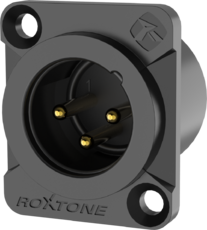 Roxtone RX3MDWP-BG (Price 2022) - Ekb-musicmag.ru - аудиовизуальное и сценическое оборудование, акустические материалы