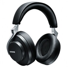 Shure SBH2350-BK-EFS - Поставка звукового, светового, видео и сценического оборудования. Аудиовизуальные решения.