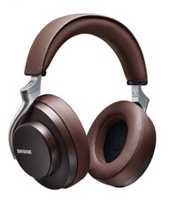 Shure SBH2350-BR-EFS - Поставка звукового, светового, видео и сценического оборудования. Аудиовизуальные решения.