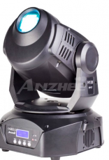 PROCBET H120-SPOT - Поставка звукового, светового, видео и сценического оборудования. Аудиовизуальные решения.