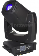 PROCBET H230Z-SPOT - Поставка звукового, светового, видео и сценического оборудования. Аудиовизуальные решения.