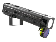 Imlight LTL ASSISTANT LED C90 5700K 80Ra - Поставка звукового, светового, видео и сценического оборудования. Аудиовизуальные решения.