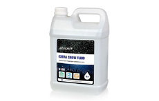 STAGE4 EXTRA SNOW FLUID, 4L - Проектирование и поставка звукового, светового, видео и сценического оборудования. Центр аудиовизуальных решений.