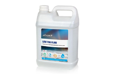 Stage4 LOW FOG FLUID, 4L - Ekb-musicmag.ru - аудиовизуальное и сценическое оборудование, акустические материалы