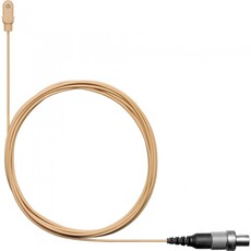 Shure DL4T/O-MTQG-A - Поставка звукового, светового, видео и сценического оборудования. Аудиовизуальные решения.