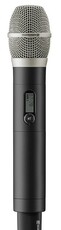 Beyerdynamic TG 500H-C - Поставка звукового, светового, видео и сценического оборудования. Аудиовизуальные решения.