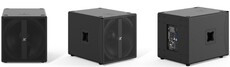 K-ARRAY KMT218P - Поставка звукового, светового, видео и сценического оборудования. Аудиовизуальные решения.