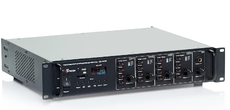 PASystem LEV-400M - Ekb-musicmag.ru - аудиовизуальное и сценическое оборудование, акустические материалы
