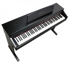 Kurzweil KA130 SR - Ekb-musicmag.ru - аудиовизуальное и сценическое оборудование, акустические материалы