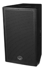 Wharfedale Pro DELTA X12 - Поставка звукового, светового, видео и сценического оборудования. Аудиовизуальные решения.