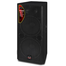 Wharfedale Pro EVP-X215 MKII - Поставка звукового, светового, видео и сценического оборудования. Аудиовизуальные решения.