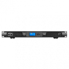 Wharfedale Pro DP-2200F - Поставка звукового, светового, видео и сценического оборудования. Аудиовизуальные решения.
