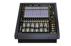 DiGiCo X-SD11-WS - Ekb-musicmag.ru - аудиовизуальное и сценическое оборудование, акустические материалы