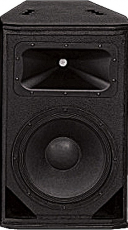 Xline ZL12 - Поставка звукового, светового, видео и сценического оборудования. Аудиовизуальные решения.