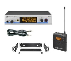 Челябинский государственный драматический молодежный театр - Поставка звукового, светового, видео и сценического оборудования. Аудиовизуальные решения.