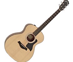 Детская школа искусств № 1 города Надыма - Поставка звукового, светового, видео и сценического оборудования. Аудиовизуальные решения.