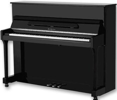 Детская музыкальная школа п. Пангоды - Поставка звукового, светового, видео и сценического оборудования. Аудиовизуальные решения.