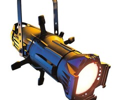 Нижнетагильский театр кукол - Поставка звукового, светового, видео и сценического оборудования. Аудиовизуальные решения.