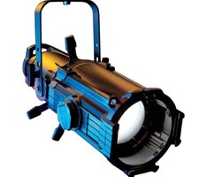 Нижнетагильский театр кукол - Поставка звукового, светового, видео и сценического оборудования. Аудиовизуальные решения.