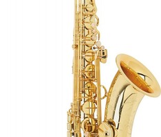 Детская школа искусств № 2 города Надыма - Поставка звукового, светового, видео и сценического оборудования. Аудиовизуальные решения.