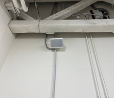 Fashion пространство Hi-Light, ТЦ "Гринвич" - Поставка звукового, светового, видео и сценического оборудования. Аудиовизуальные решения.