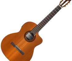 Детская школа искусств № 1 города Надыма - Поставка звукового, светового, видео и сценического оборудования. Аудиовизуальные решения.