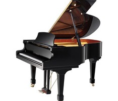 Детская музыкальная школа п. Пангоды - Поставка звукового, светового, видео и сценического оборудования. Аудиовизуальные решения.