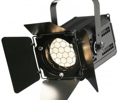 Нижнетагильский театр кукол - Поставка звукового, светового, видео и сценического оборудования. Аудиовизуальные решения.