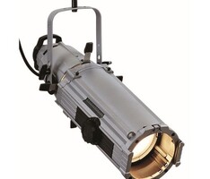 Нижнетагильский театр кукол - Поставка звукового, светового, видео и сценического оборудования. Аудиовизуальные решения.