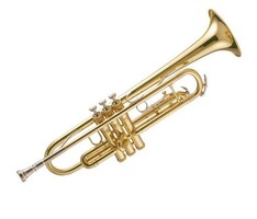 Детская школа искусств № 2 города Надыма - Поставка звукового, светового, видео и сценического оборудования. Аудиовизуальные решения.