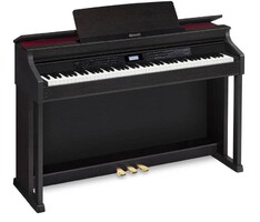 Детская музыкальная школа п. Пангоды - Поставка звукового, светового, видео и сценического оборудования. Аудиовизуальные решения.