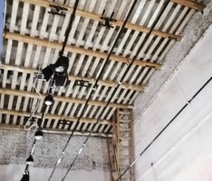 Черноисточинский центр культуры - Поставка звукового, светового, видео и сценического оборудования. Аудиовизуальные решения.