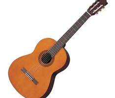 Детская школа искусств № 1 города Надыма - Поставка звукового, светового, видео и сценического оборудования. Аудиовизуальные решения.