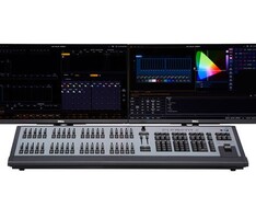 Нижнетагильский театр кукол - Поставка звукового, светового, видео и сценического оборудования. Аудиовизуальные решения.